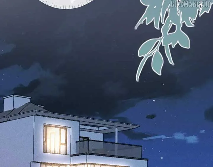 Everyone’s Darling Chapter 162 page 90