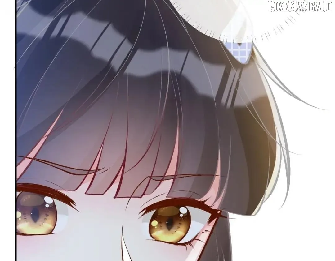 Everyone’s Darling Chapter 164 page 14