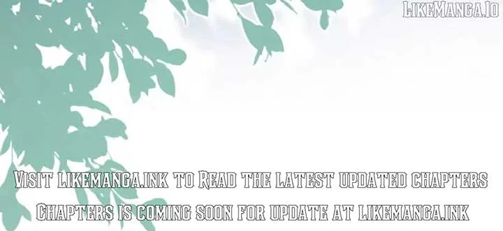 Everyone’s Darling Chapter 162 page 92