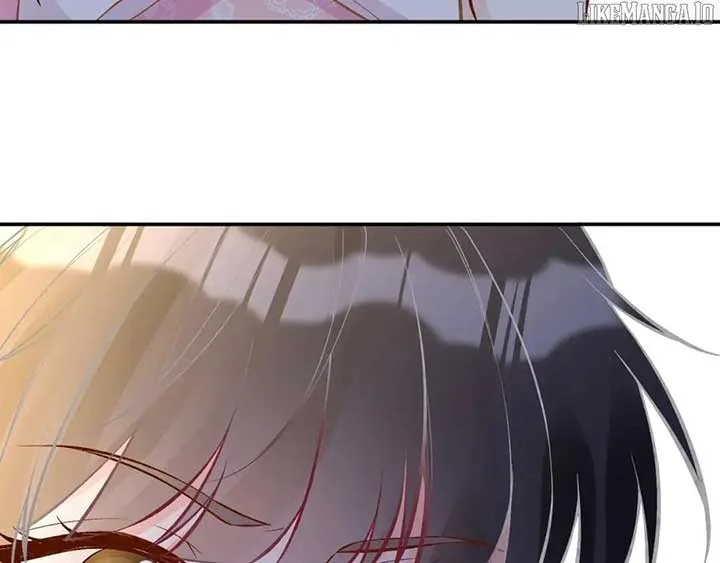 Everyone’s Darling Chapter 162 page 83