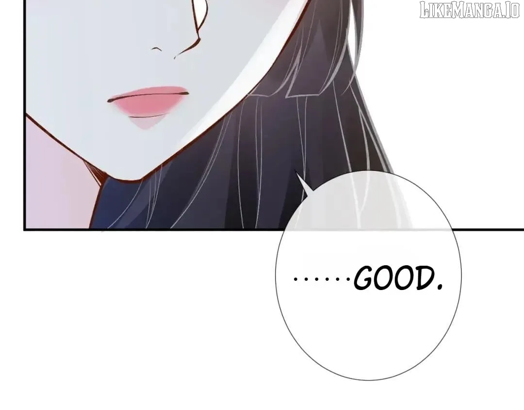 Everyone’s Darling Chapter 164 page 15