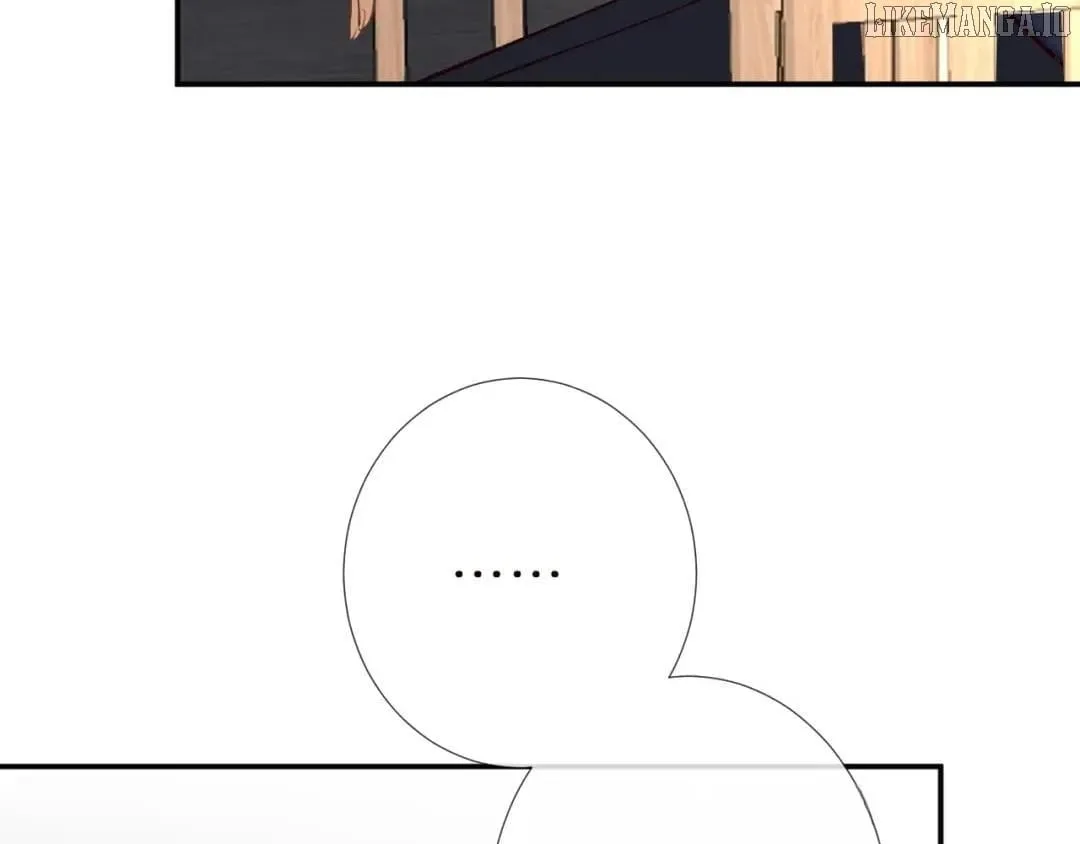 Everyone’s Darling Chapter 164 page 18