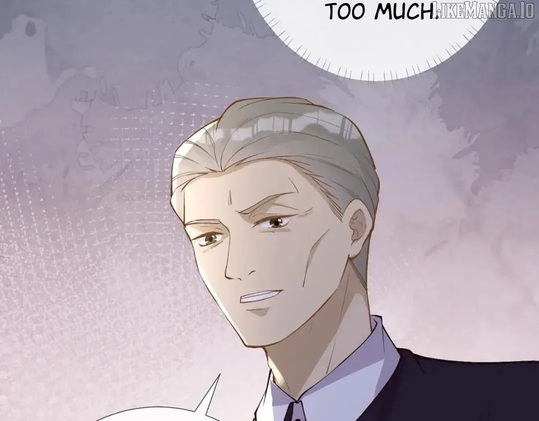 Everyone’s Darling Chapter 164 page 46