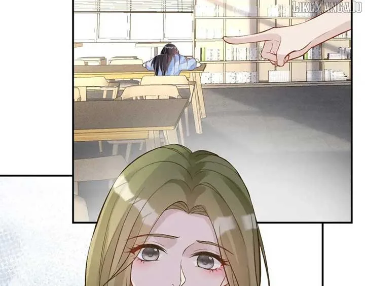 Everyone’s Darling Chapter 165 page 3