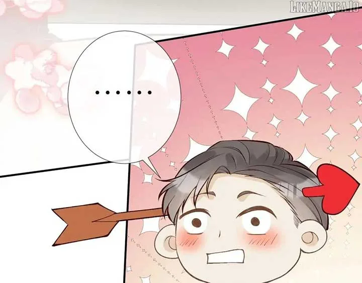 Everyone’s Darling Chapter 165 page 16
