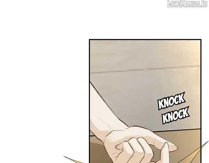 Everyone’s Darling Chapter 165 page 10