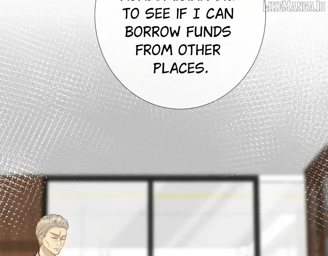 Everyone’s Darling Chapter 164 page 50