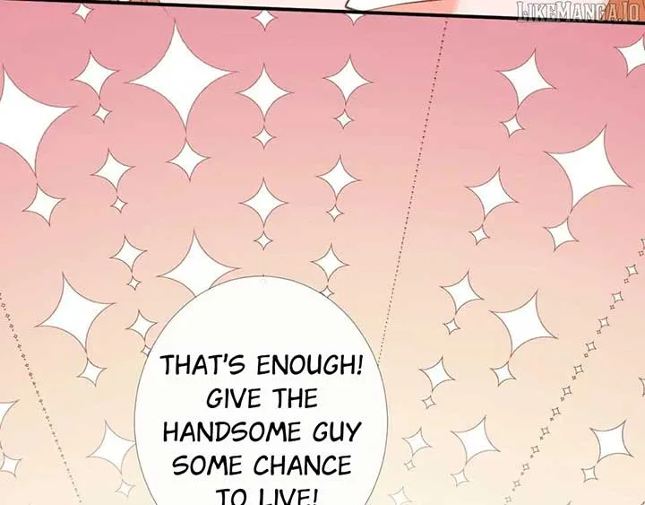 Everyone’s Darling Chapter 165 page 45