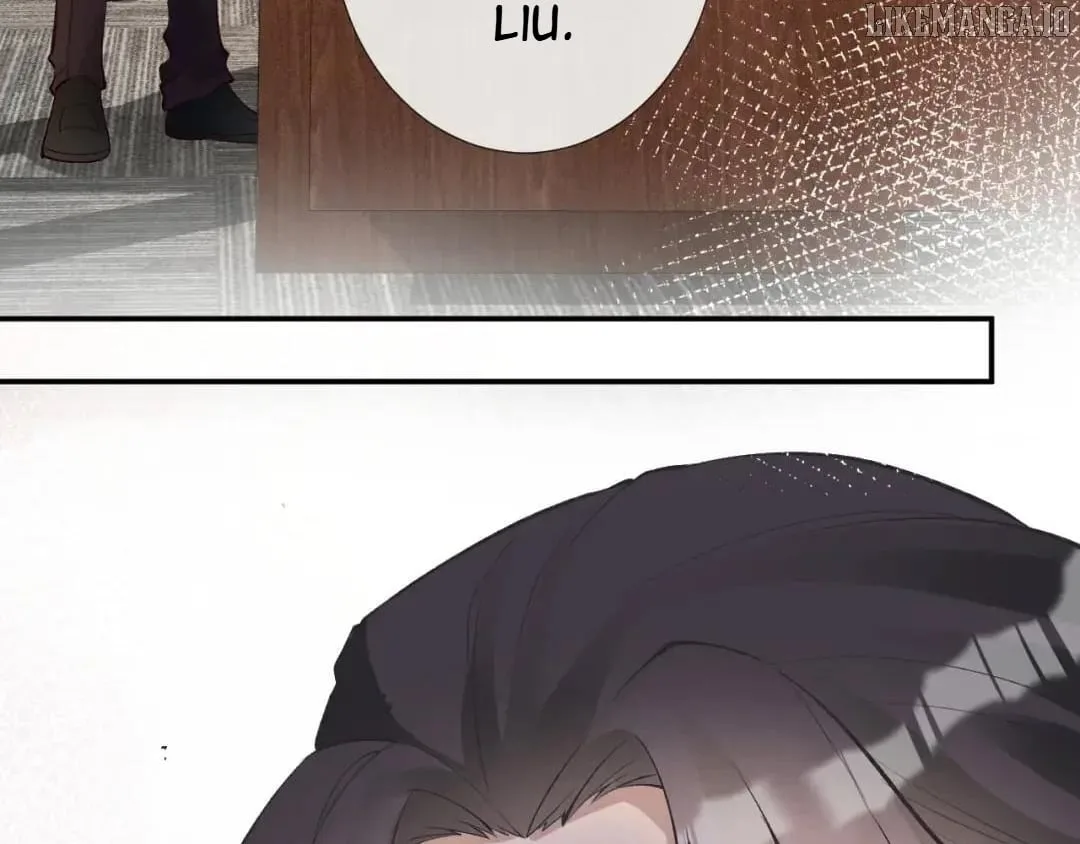 Everyone’s Darling Chapter 164 page 52