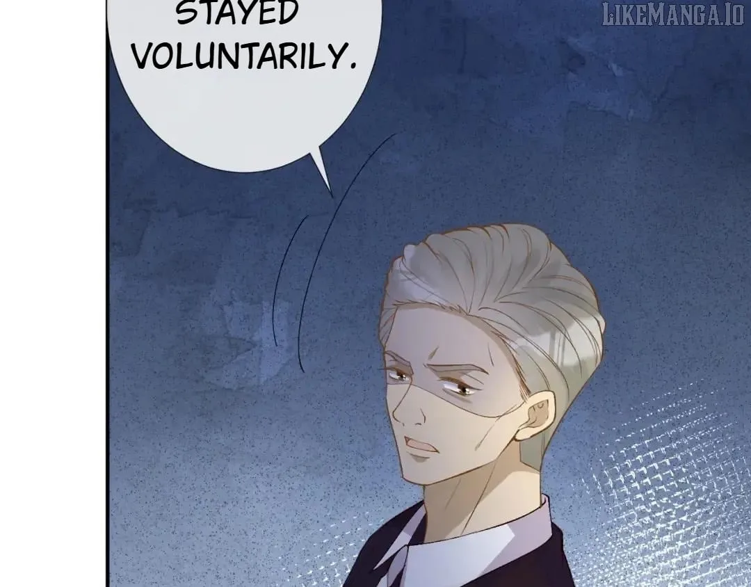 Everyone’s Darling Chapter 164 page 62