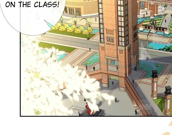 Everyone’s Darling Chapter 165 page 48