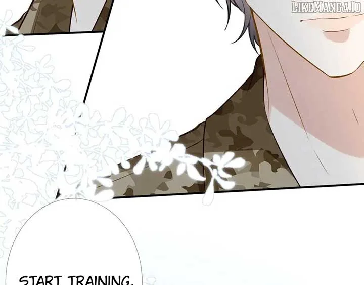 Everyone’s Darling Chapter 165 page 65