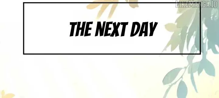 Everyone’s Darling Chapter 165 page 50