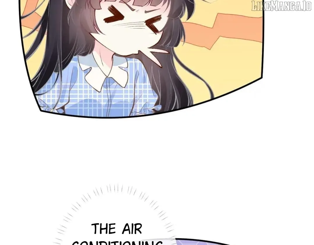 Everyone’s Darling Chapter 164 page 70