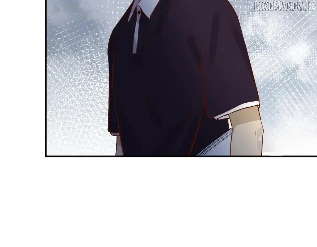 Everyone’s Darling Chapter 164 page 68