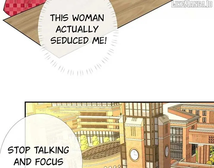Everyone’s Darling Chapter 165 page 47