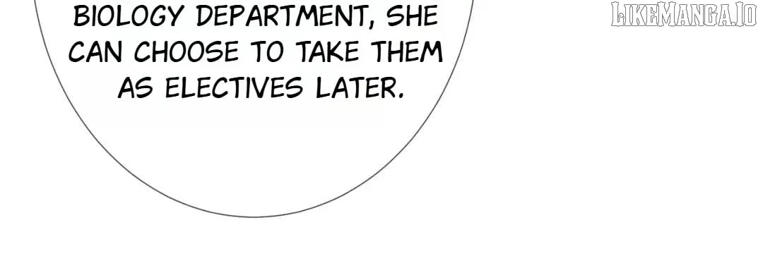 Everyone’s Darling Chapter 164 page 64