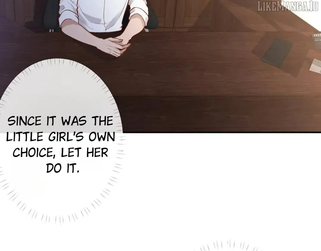 Everyone’s Darling Chapter 164 page 66