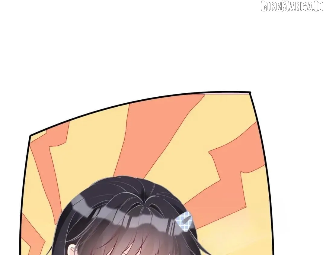 Everyone’s Darling Chapter 164 page 69