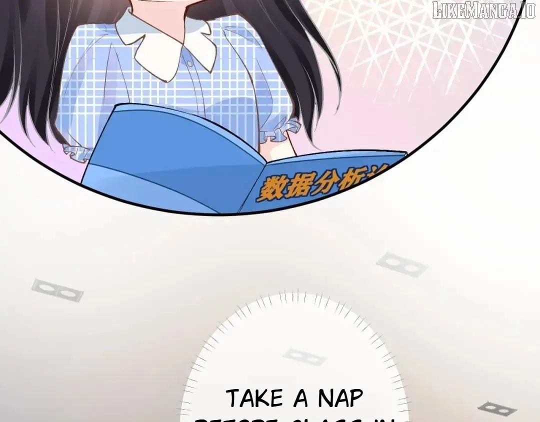 Everyone’s Darling Chapter 164 page 77