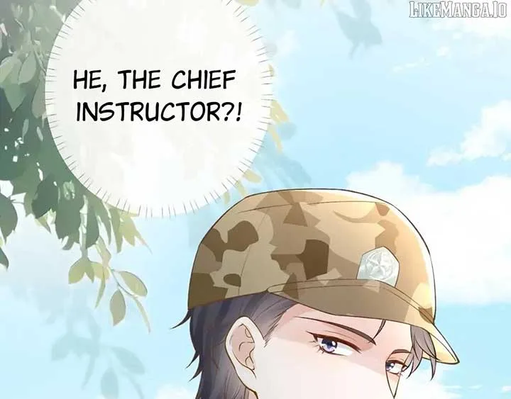 Everyone’s Darling Chapter 165 page 87