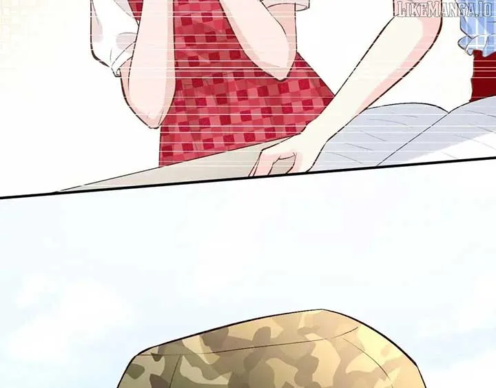 Everyone’s Darling Chapter 165 page 92
