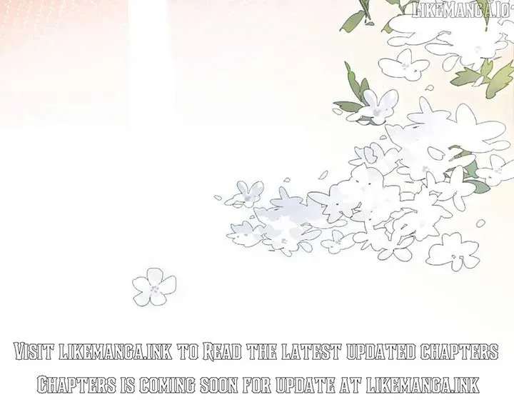 Everyone’s Darling Chapter 165 page 97
