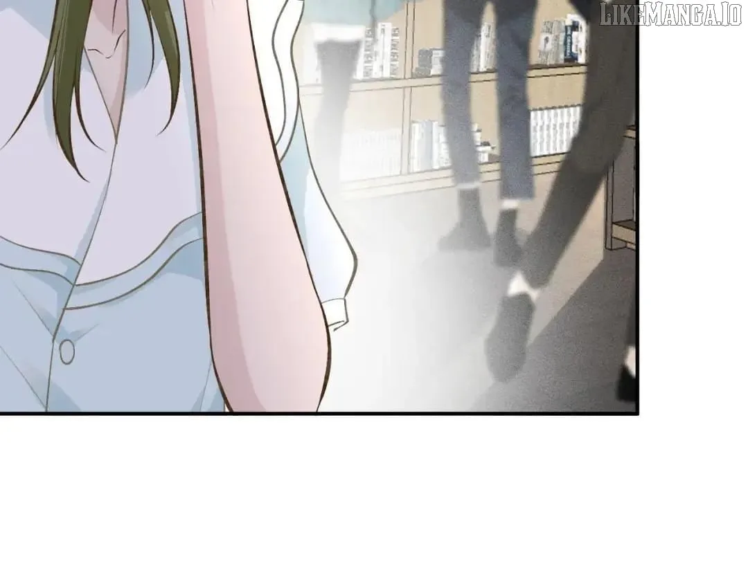 Everyone’s Darling Chapter 164 page 84