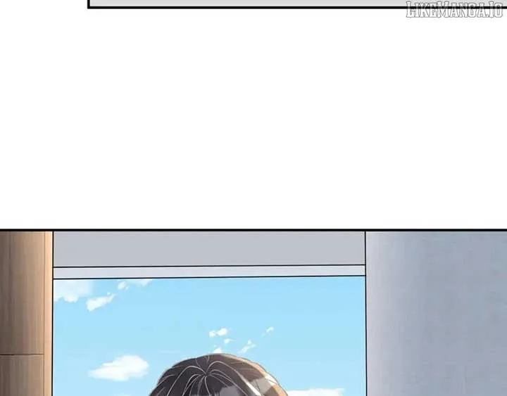 Everyone’s Darling Chapter 166 page 7