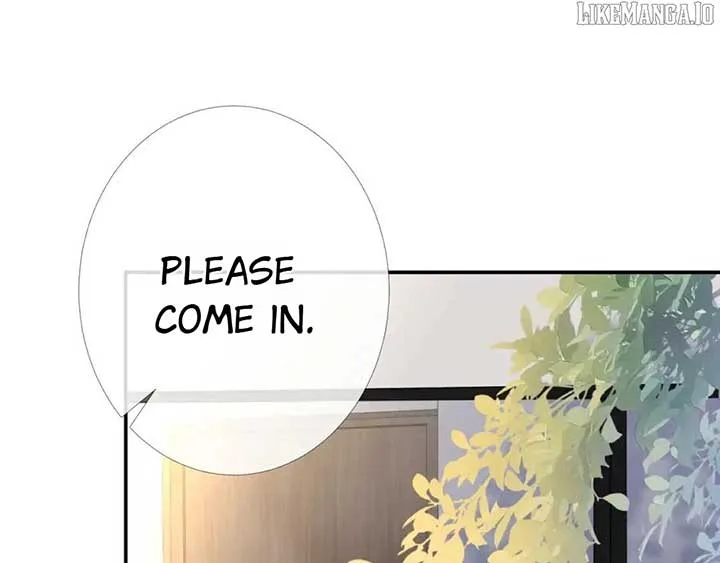 Everyone’s Darling Chapter 166 page 5