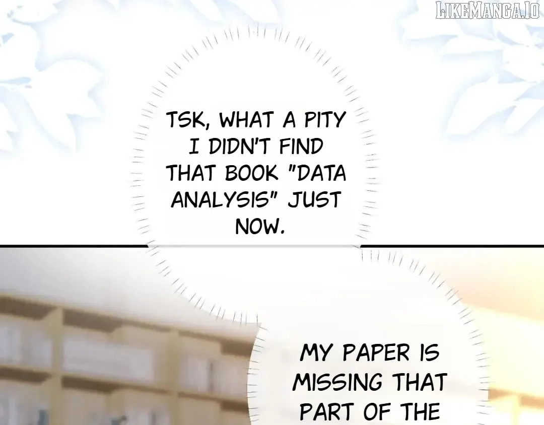 Everyone’s Darling Chapter 164 page 80