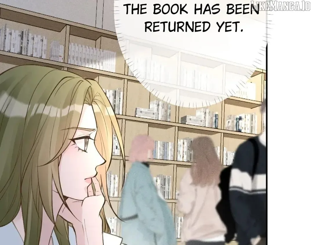 Everyone’s Darling Chapter 164 page 83