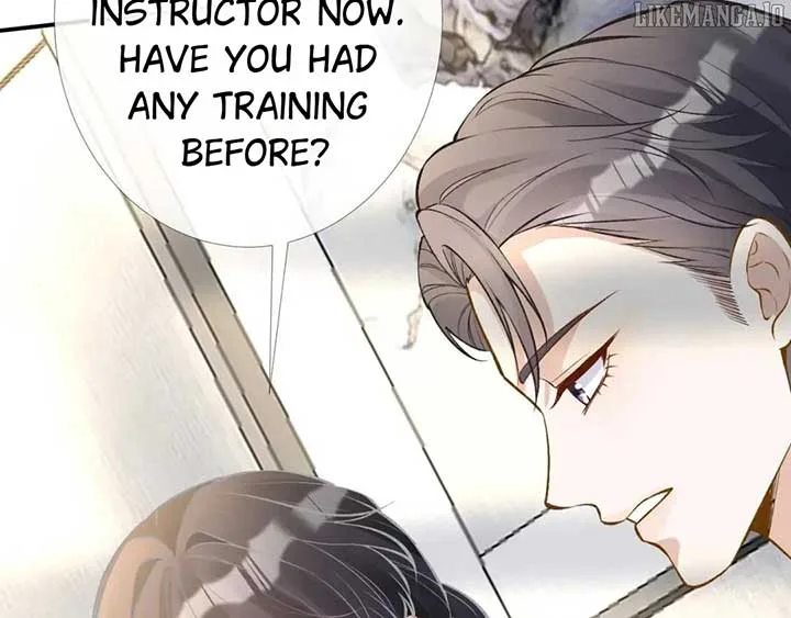 Everyone’s Darling Chapter 166 page 18
