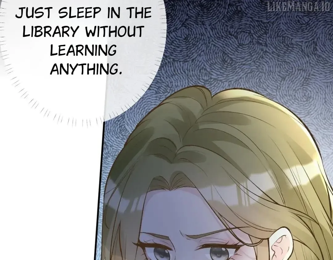 Everyone’s Darling Chapter 164 page 90