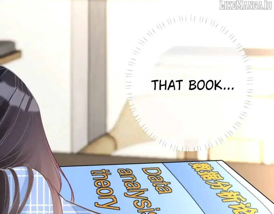 Everyone’s Darling Chapter 164 page 88