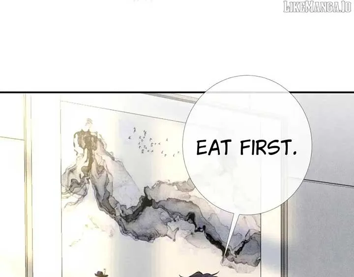 Everyone’s Darling Chapter 166 page 15