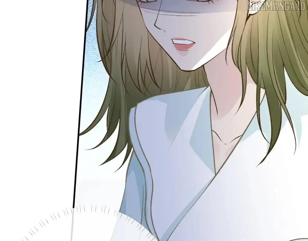 Everyone’s Darling Chapter 164 page 91