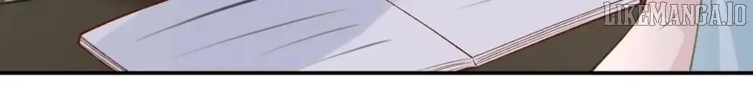 Everyone’s Darling Chapter 164 page 95