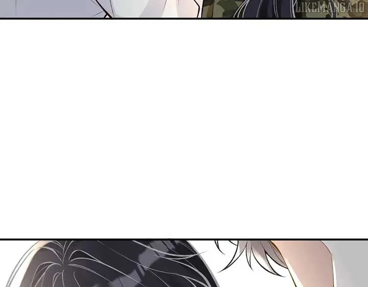 Everyone’s Darling Chapter 166 page 27