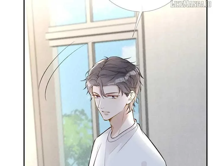Everyone’s Darling Chapter 166 page 47