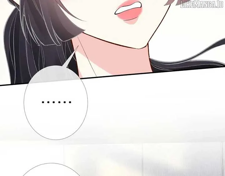 Everyone’s Darling Chapter 166 page 35