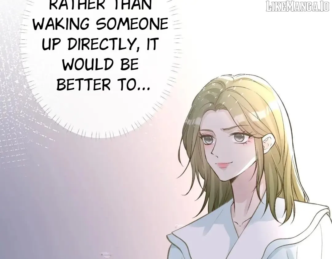 Everyone’s Darling Chapter 164 page 99