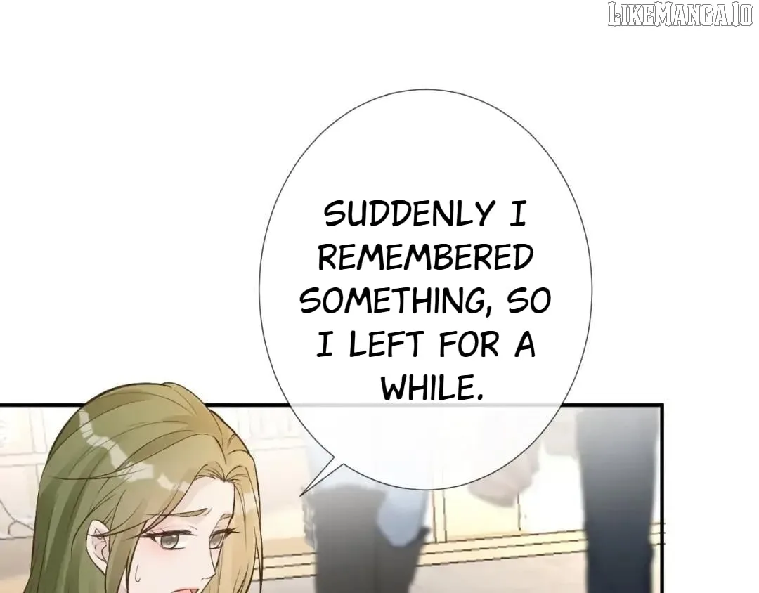 Everyone’s Darling Chapter 164 page 96