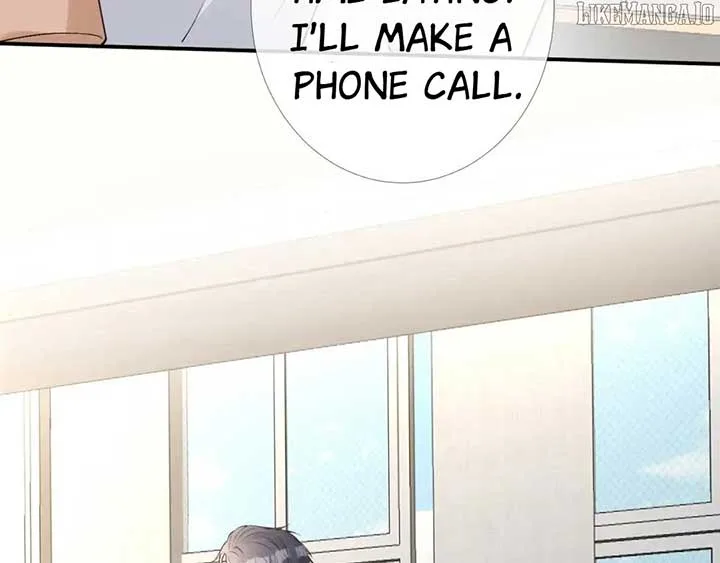 Everyone’s Darling Chapter 166 page 41