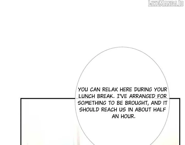 Everyone’s Darling Chapter 166 page 46