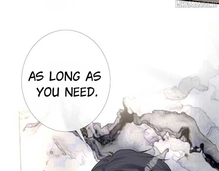 Everyone’s Darling Chapter 166 page 31