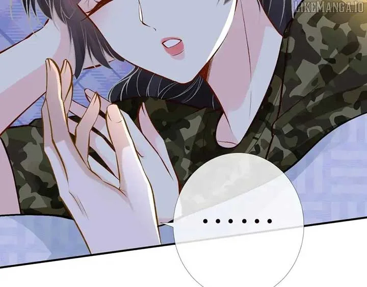 Everyone’s Darling Chapter 166 page 68