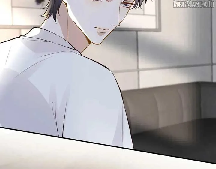 Everyone’s Darling Chapter 166 page 66