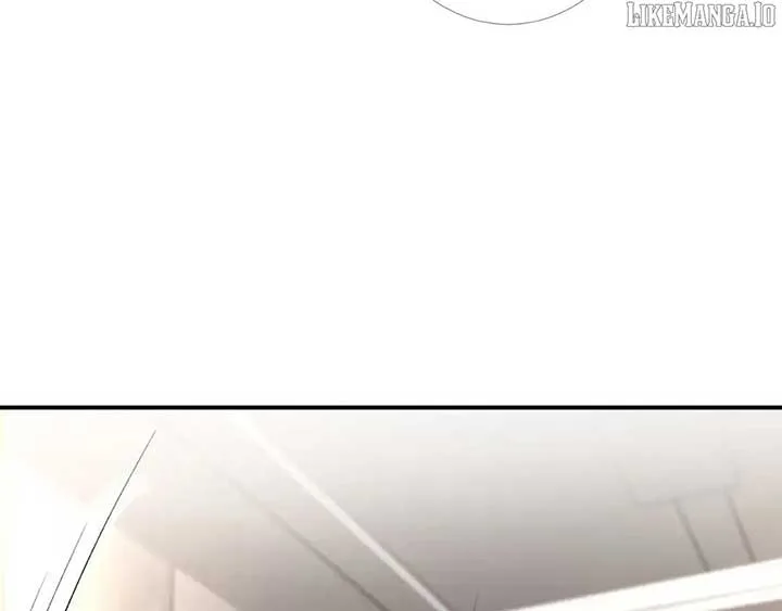 Everyone’s Darling Chapter 166 page 69