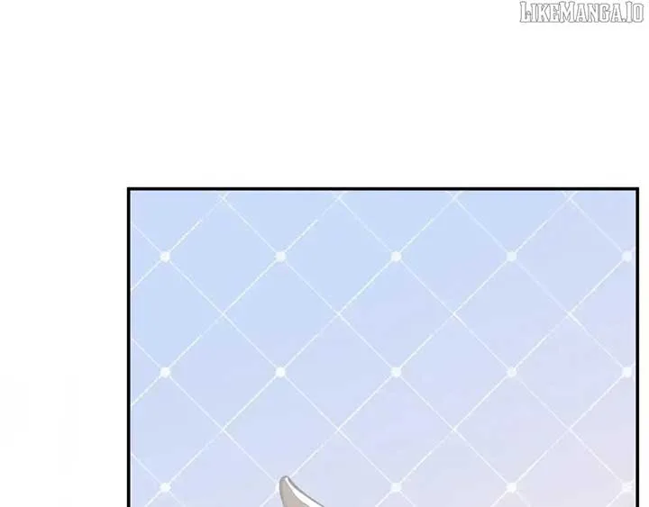Everyone’s Darling Chapter 166 page 56